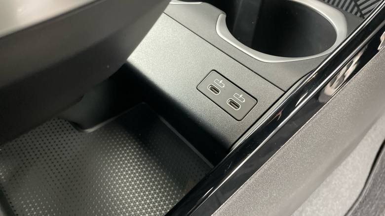 BMW X2 sDrive 20i M Sport 5dr Step Auto Petrol Hatchback